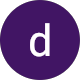 davehY8002DS
